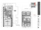 2/7 Julian Rocks Drive, Byron Bay NSW 2481 Floorplan