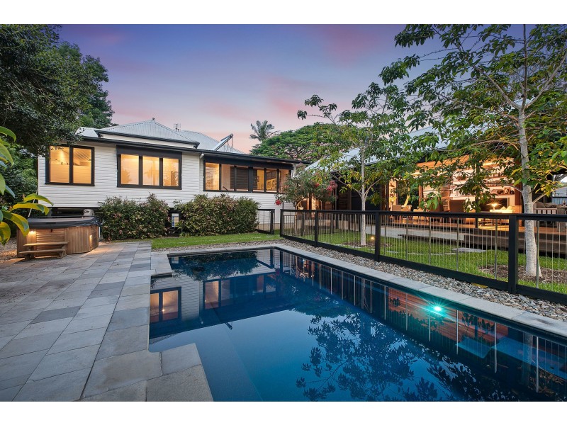 10 Ballina Road, Bangalow NSW 2479