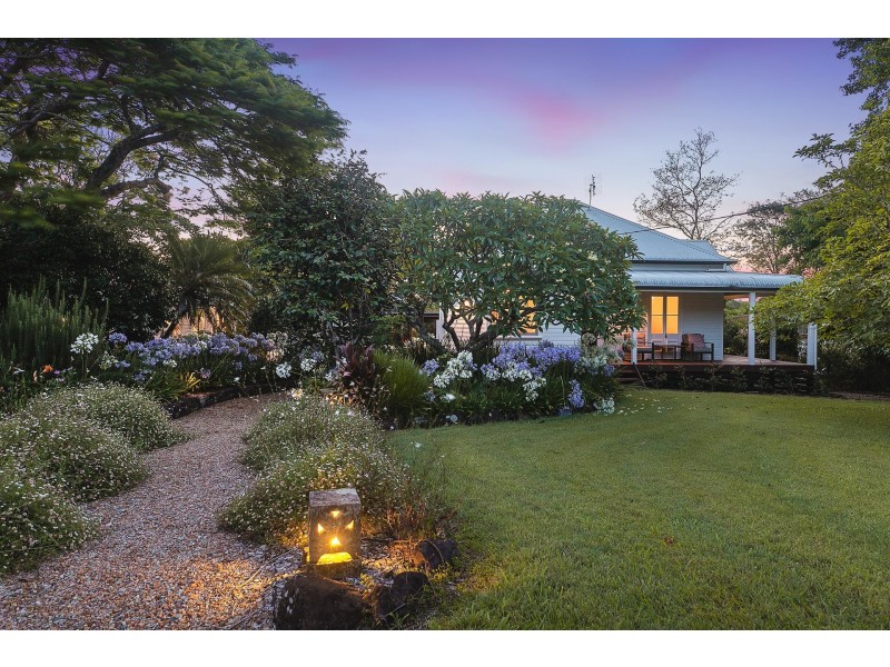 10 Ballina Road, Bangalow NSW 2479