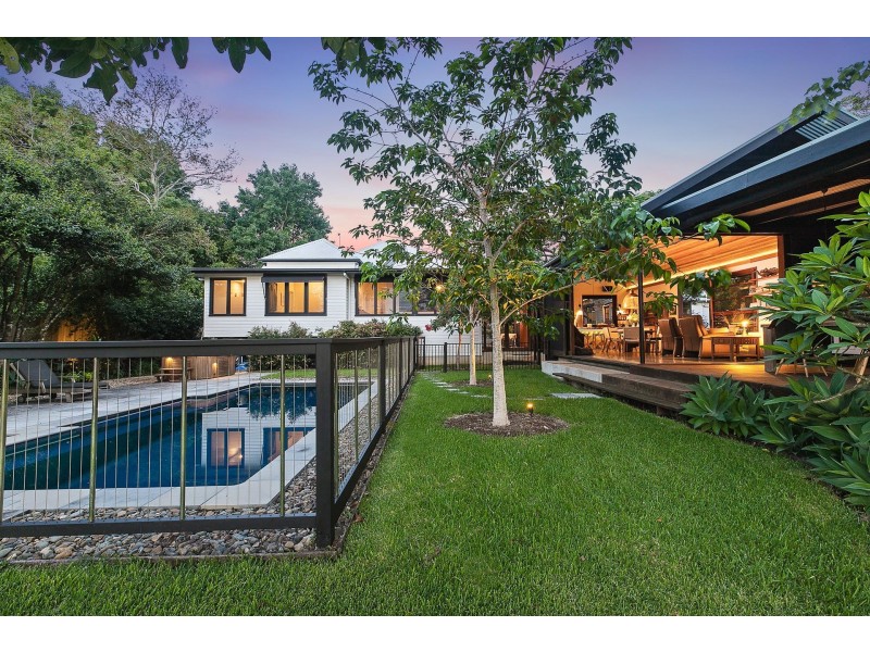 10 Ballina Road, Bangalow NSW 2479