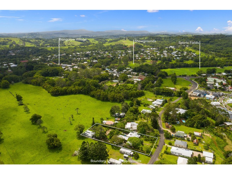 10 Ballina Road, Bangalow NSW 2479