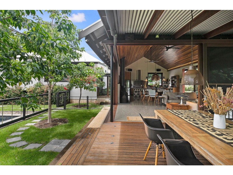 10 Ballina Road, Bangalow NSW 2479