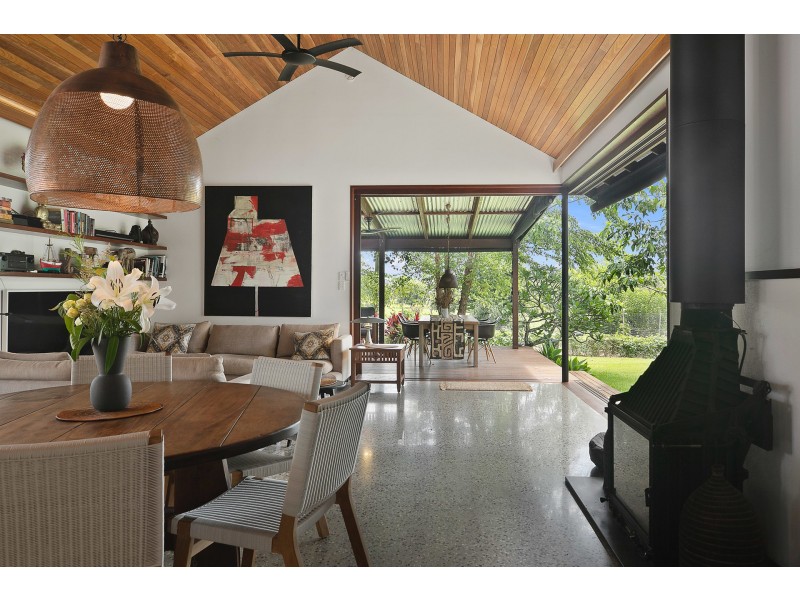 10 Ballina Road, Bangalow NSW 2479