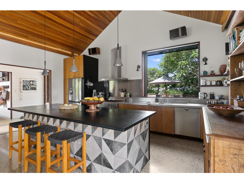 10 Ballina Road, Bangalow NSW 2479