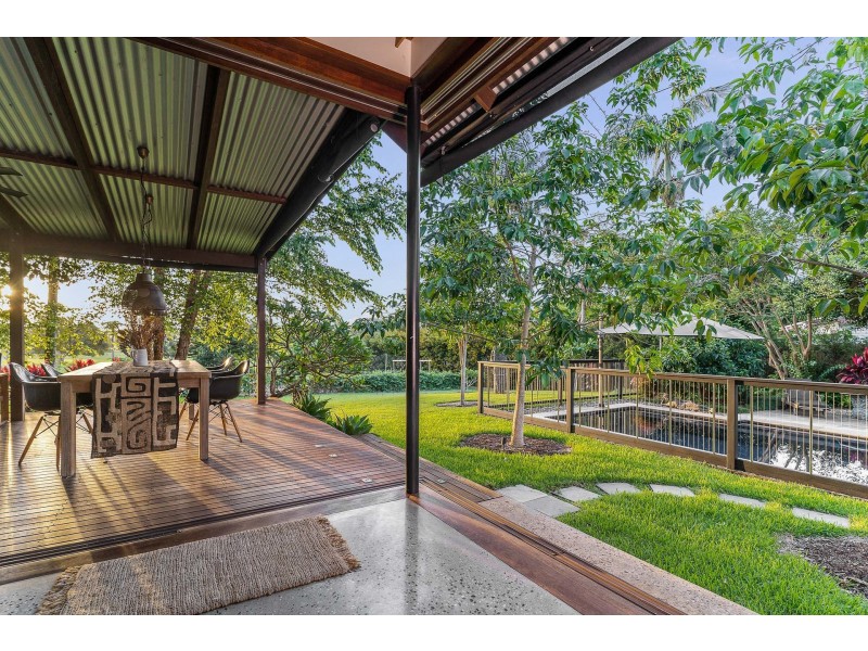10 Ballina Road, Bangalow NSW 2479