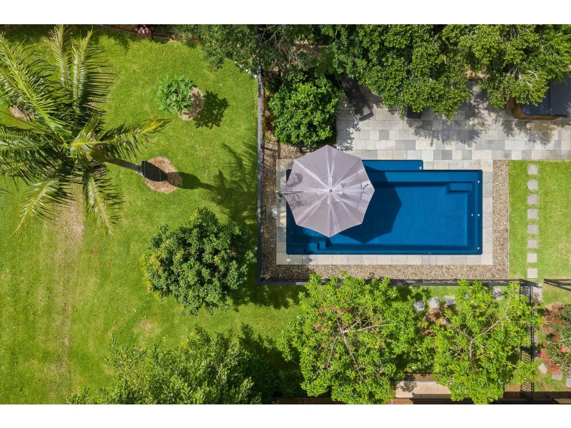 10 Ballina Road, Bangalow NSW 2479