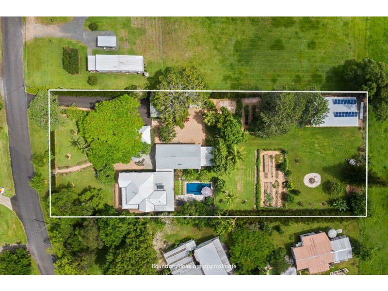 10 Ballina Road, Bangalow NSW 2479