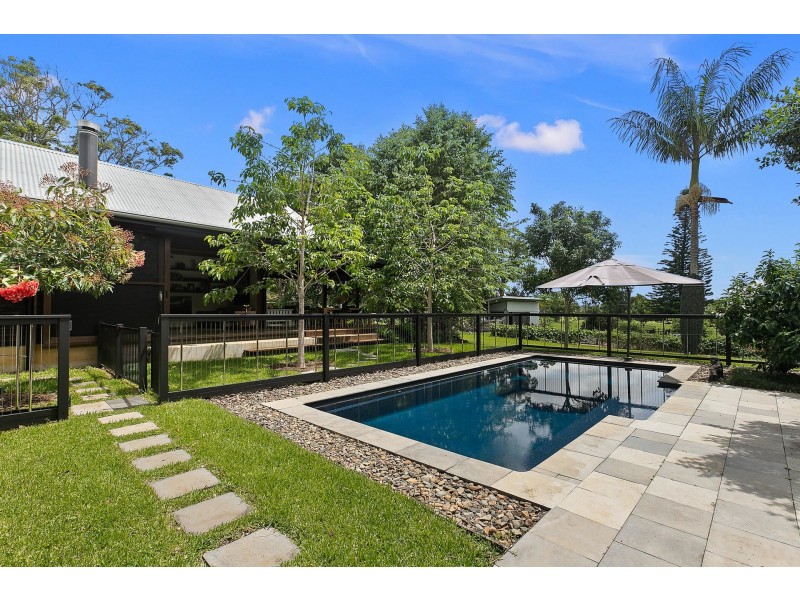 10 Ballina Road, Bangalow NSW 2479