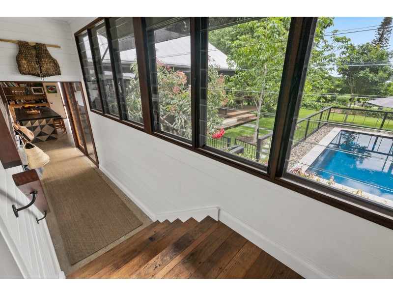 10 Ballina Road, Bangalow NSW 2479