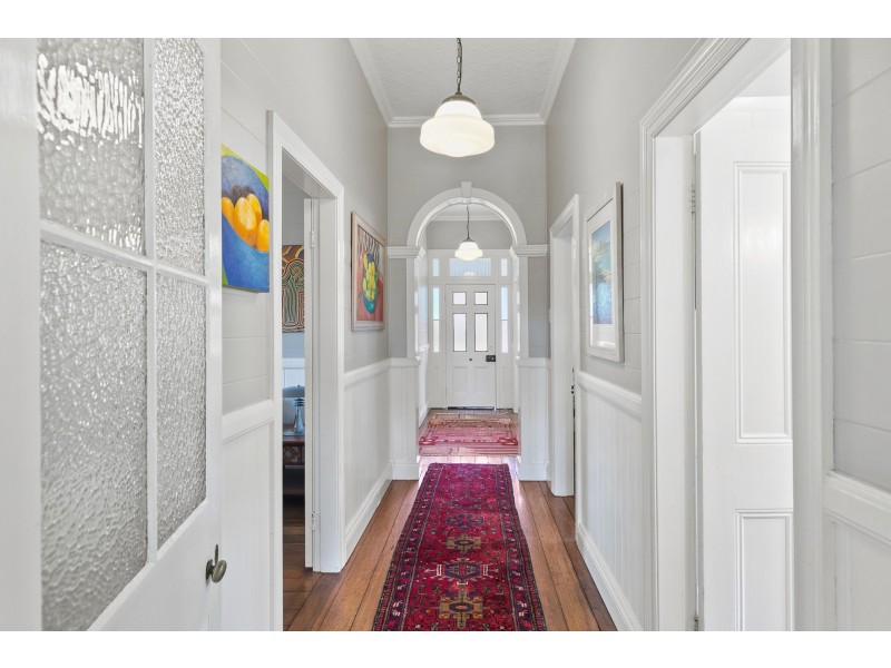 10 Ballina Road, Bangalow NSW 2479