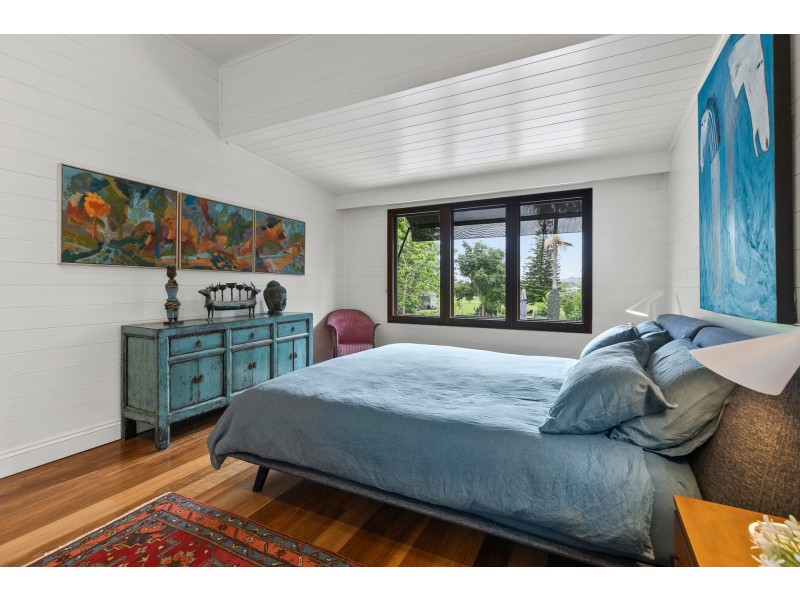 10 Ballina Road, Bangalow NSW 2479