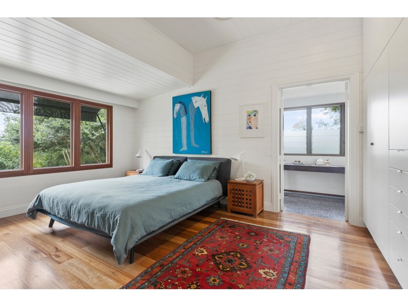 10 Ballina Road, Bangalow NSW 2479