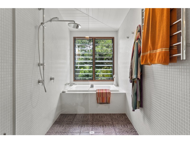 10 Ballina Road, Bangalow NSW 2479