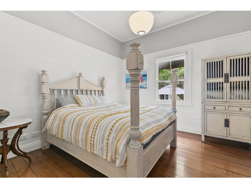 10 Ballina Road, Bangalow NSW 2479