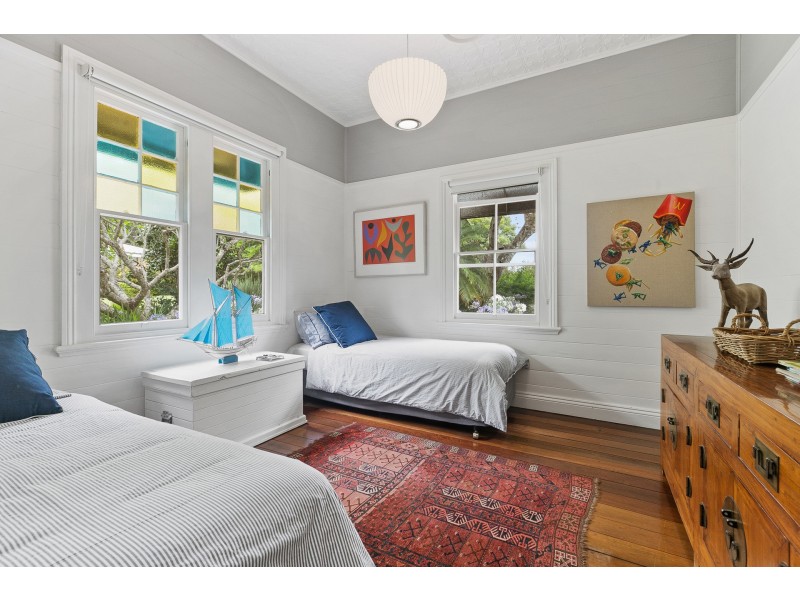 10 Ballina Road, Bangalow NSW 2479