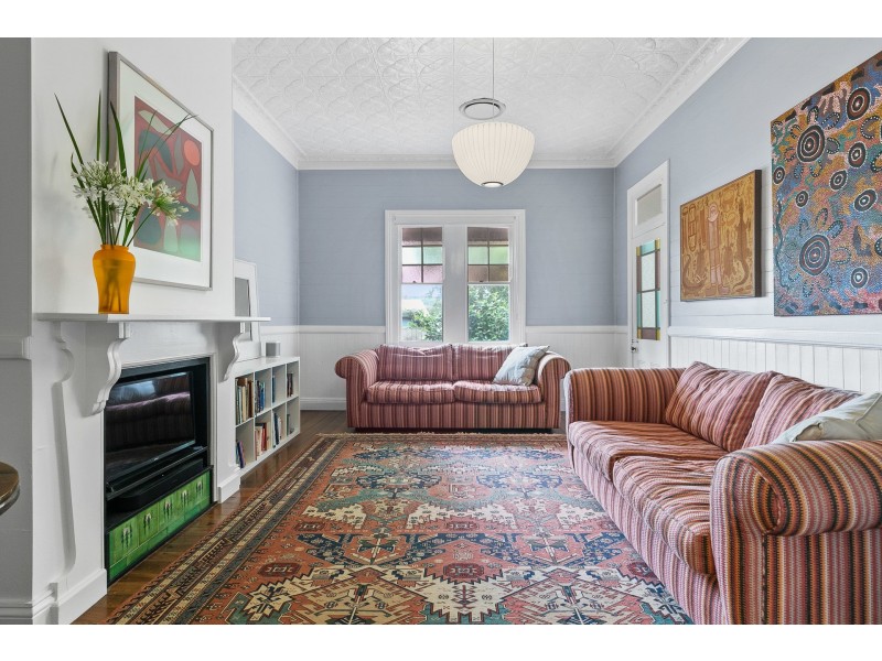 10 Ballina Road, Bangalow NSW 2479