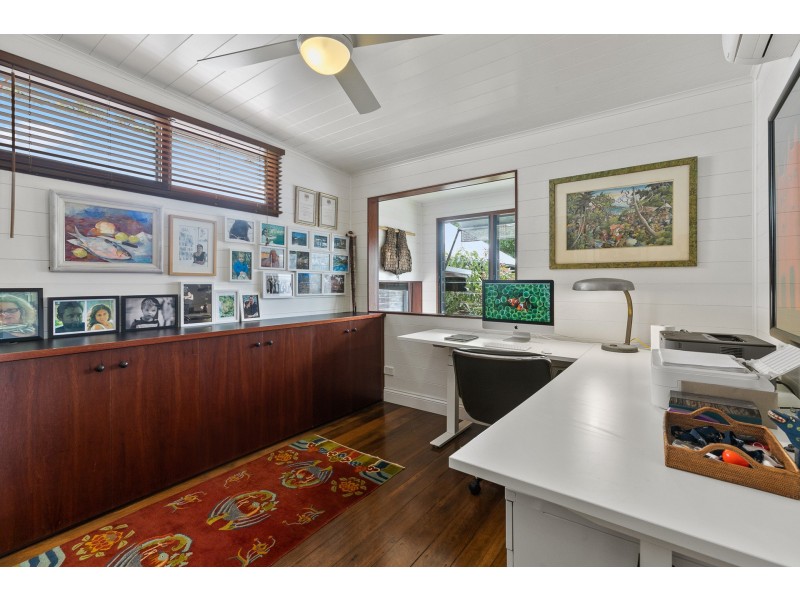 10 Ballina Road, Bangalow NSW 2479