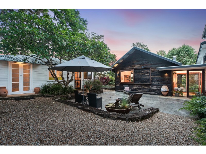 10 Ballina Road, Bangalow NSW 2479