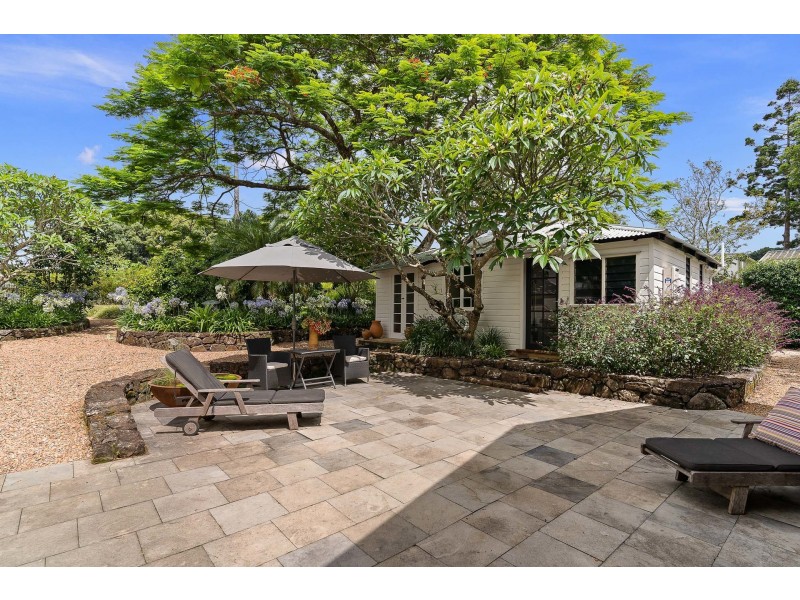 10 Ballina Road, Bangalow NSW 2479