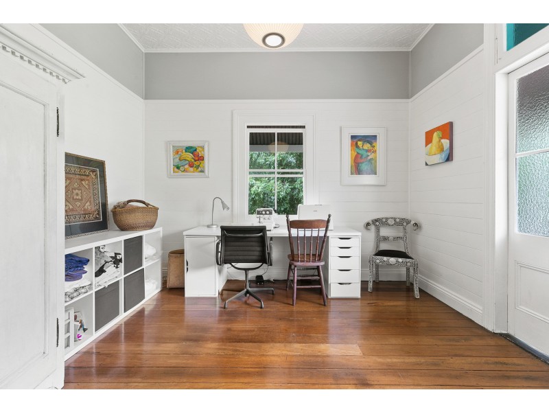 10 Ballina Road, Bangalow NSW 2479