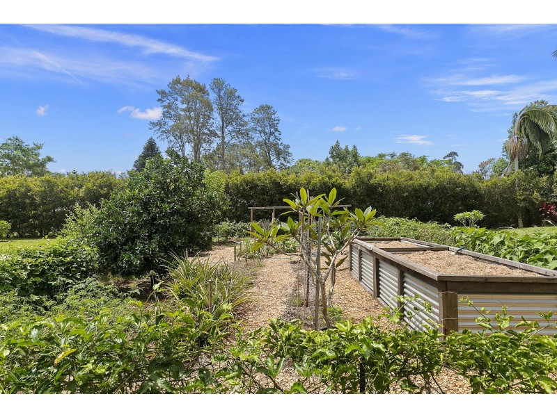 10 Ballina Road, Bangalow NSW 2479