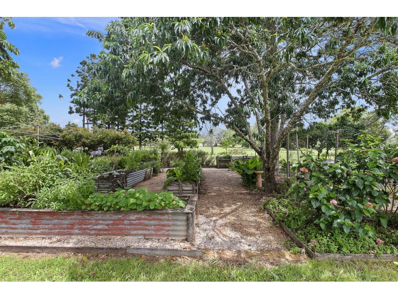 10 Ballina Road, Bangalow NSW 2479
