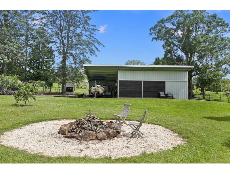 10 Ballina Road, Bangalow NSW 2479