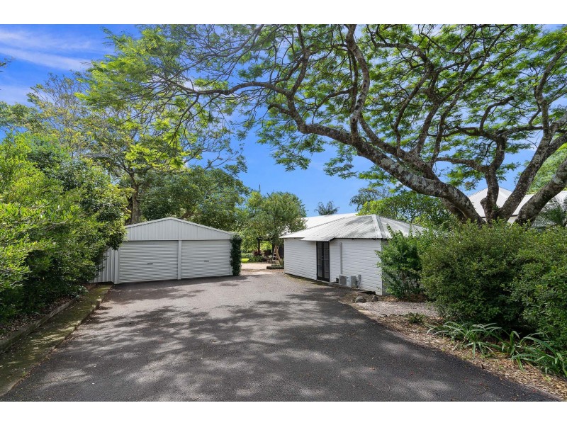 10 Ballina Road, Bangalow NSW 2479