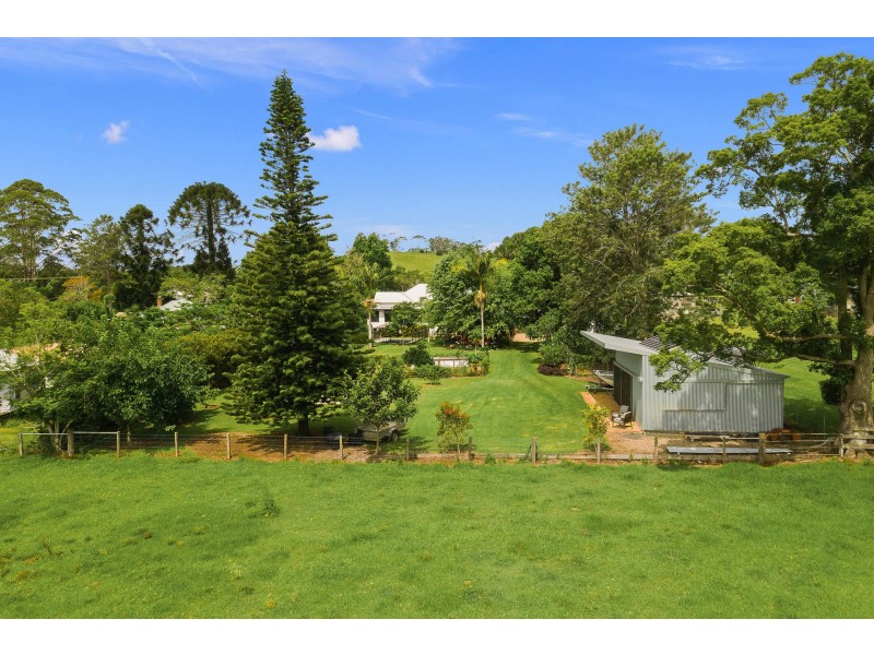 10 Ballina Road, Bangalow NSW 2479
