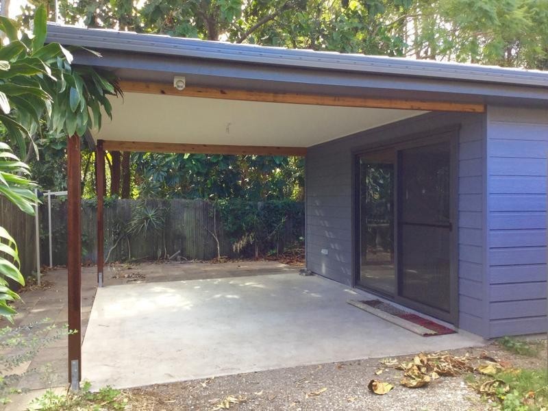 19A Sunrise Boulevard, Byron Bay NSW 2481