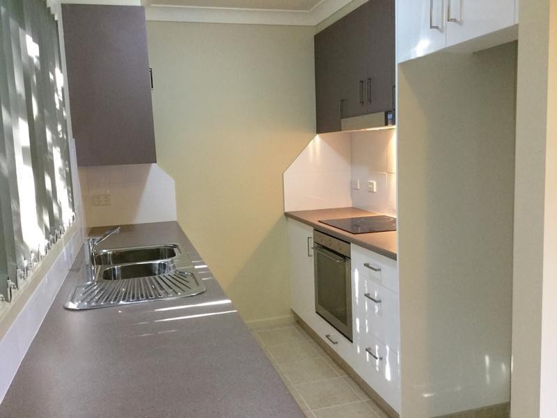 19A Sunrise Boulevard, Byron Bay NSW 2481