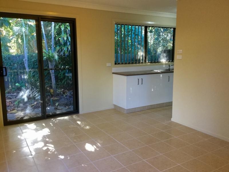 19A Sunrise Boulevard, Byron Bay NSW 2481