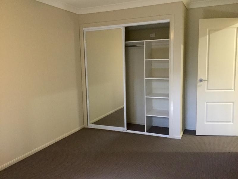 19A Sunrise Boulevard, Byron Bay NSW 2481