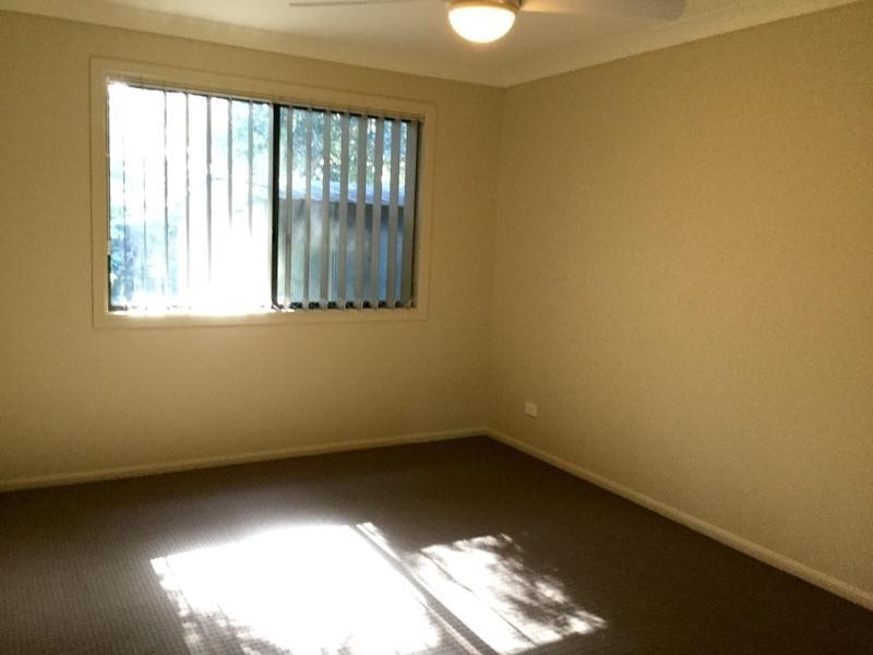 19A Sunrise Boulevard, Byron Bay NSW 2481