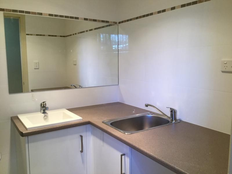 19A Sunrise Boulevard, Byron Bay NSW 2481