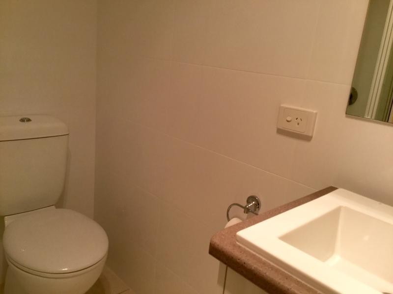 19A Sunrise Boulevard, Byron Bay NSW 2481