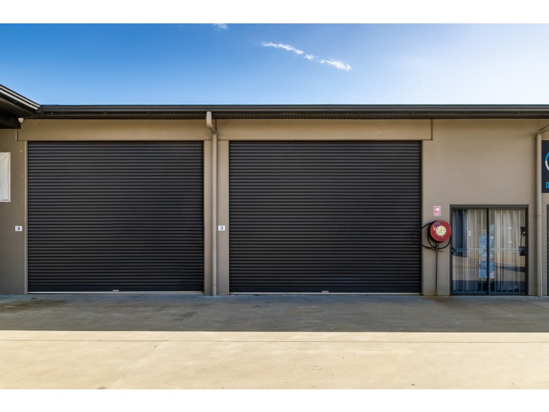 3/1 Stinson Street, Ballina NSW 2478