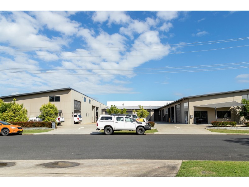 3/1 Stinson Street, Ballina NSW 2478