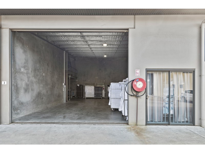 3/1 Stinson Street, Ballina NSW 2478