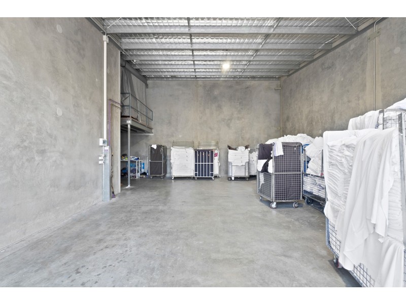 3/1 Stinson Street, Ballina NSW 2478