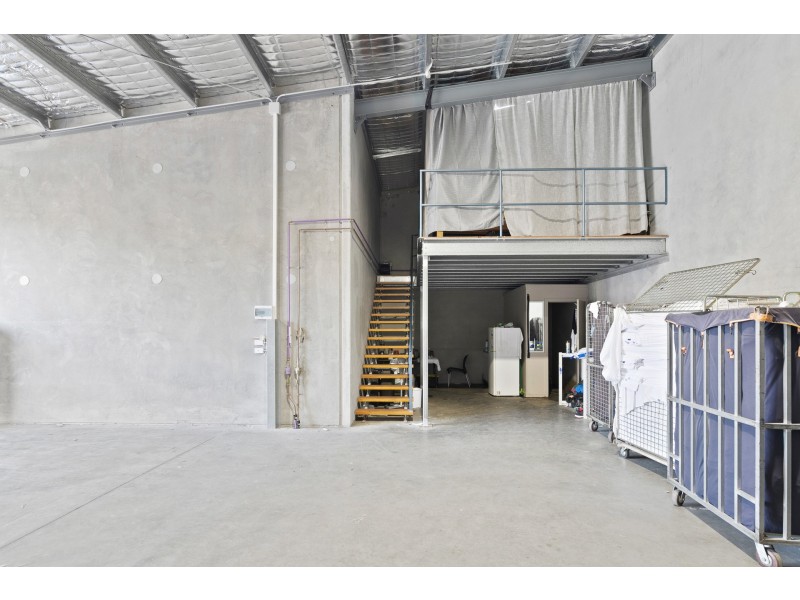 3/1 Stinson Street, Ballina NSW 2478