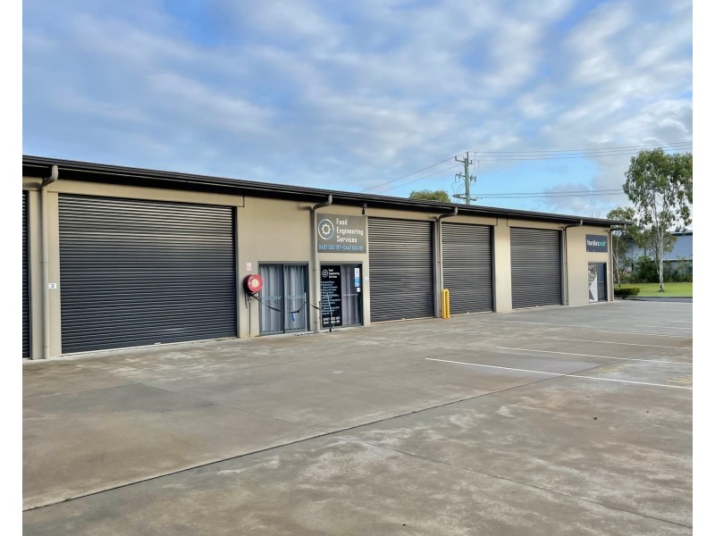 3/1 Stinson Street, Ballina NSW 2478