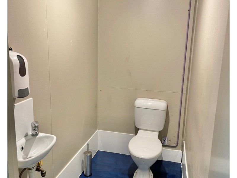 3/1 Stinson Street, Ballina NSW 2478