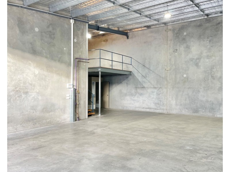 3/1 Stinson Street, Ballina NSW 2478