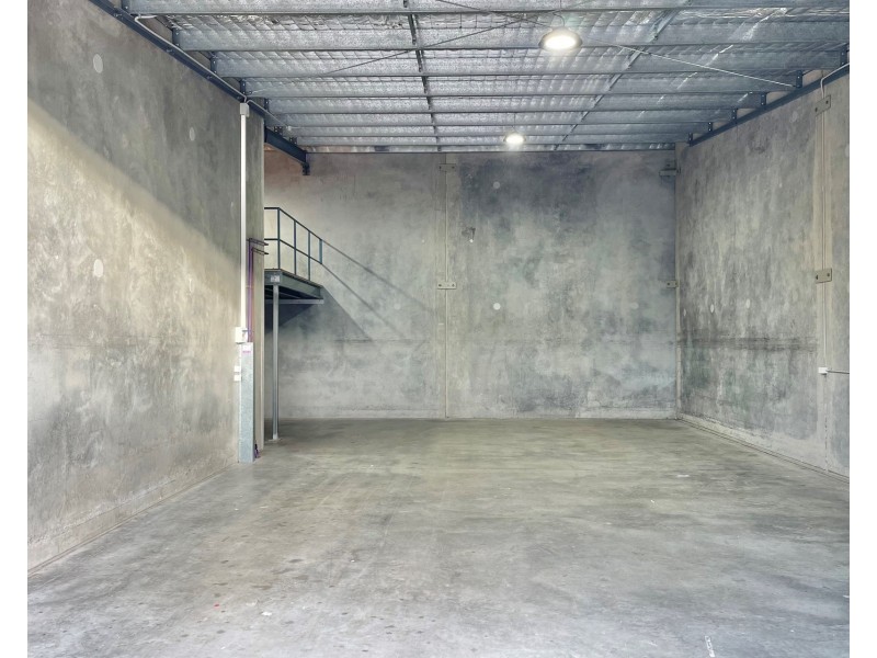 3/1 Stinson Street, Ballina NSW 2478