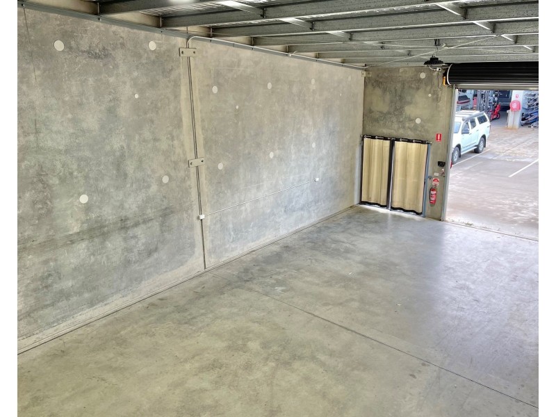 3/1 Stinson Street, Ballina NSW 2478