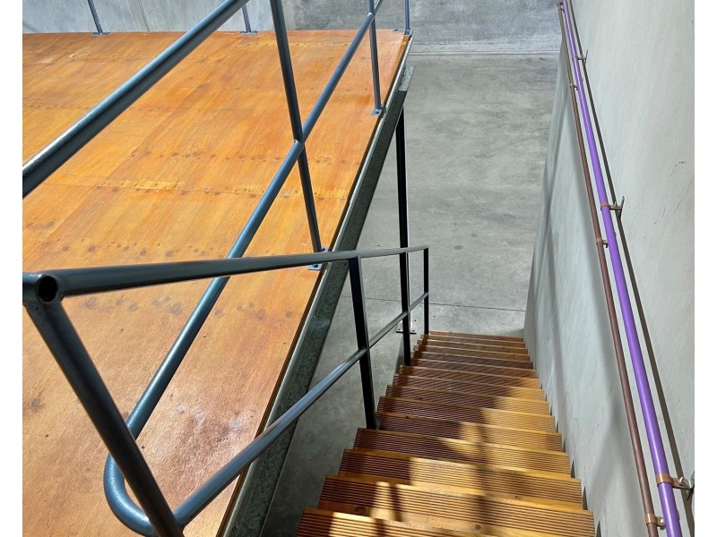 3/1 Stinson Street, Ballina NSW 2478