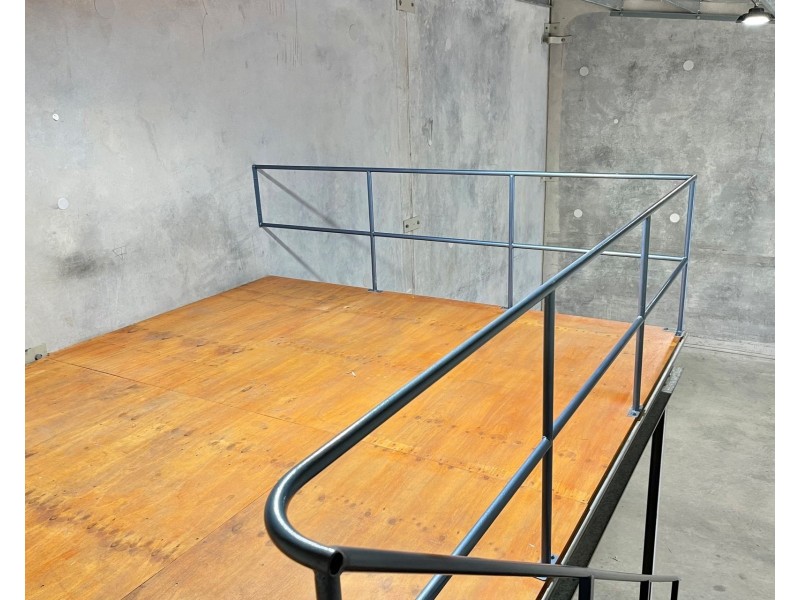 3/1 Stinson Street, Ballina NSW 2478