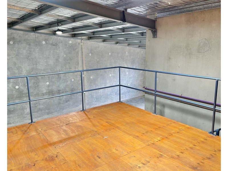 3/1 Stinson Street, Ballina NSW 2478