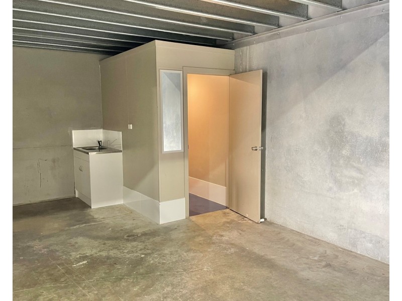 3/1 Stinson Street, Ballina NSW 2478